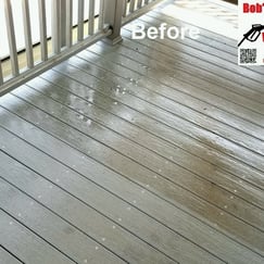 Pressure washing in Morristown, Tn 37813 37814 near me by Bobs Pressure Washing LLC in Bulls Gap, Tn 37711 11