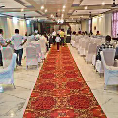 best wedding venue in bhaniyawala