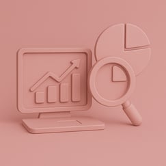 analyse performance media