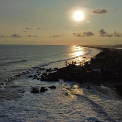 Mexico