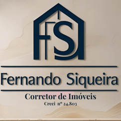 https://fernandosiqueiracorretor.com.br/