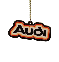 kvapukas audi bmw mercedes