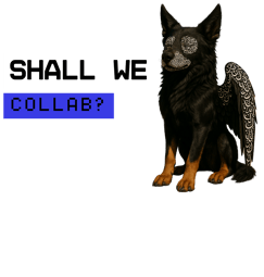 collab