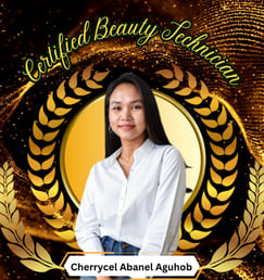 Cherrycel Abanel Aguhob