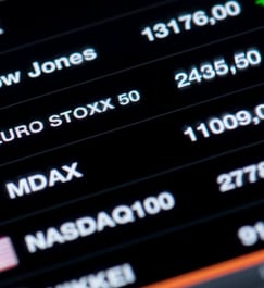 Stock Trading