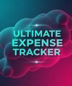 EXPENSE TRACKER, expense categorization, budget tracking, and real-time spending