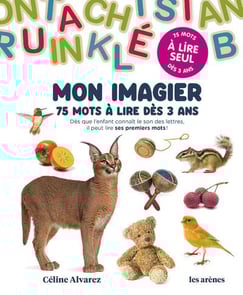 commencer la lecture