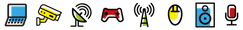 productos y servicios tecnológicos