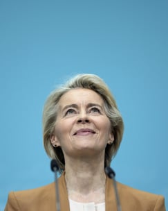 ursula-von-der-leyen