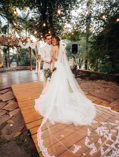 Fotografo de casamento BH