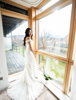 Fotografo de casamento BH