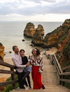 praia-do-camilo-travel2travel-family