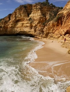 praia-do-paradiso