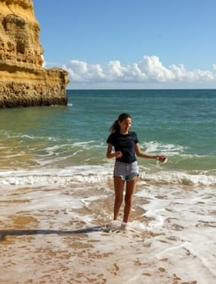 praia-marinha