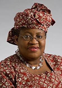 ngozi-okonjo-iweala