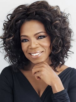 oprah-winfrey