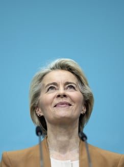 ursula-von-der-leyen