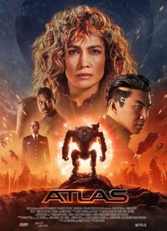 Atlas