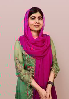 Malala