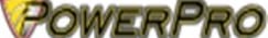 powerpro-logo