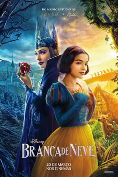 branca-de-neve