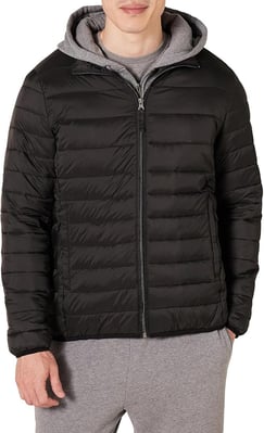 Amazon Essentials Jacket