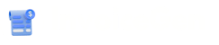 invoicegen logo