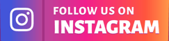 an Instagram follow button for South Florida united