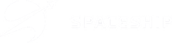 Spaceship Australia Logo