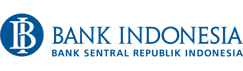 Logo Bank Indonesia