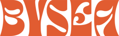 Logo BYSEA Agence