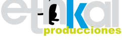 Etnikal productora audiovisual