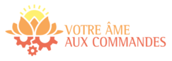 certification cornelia beuchert Charte sophroanalyse Votre ame aux commandes