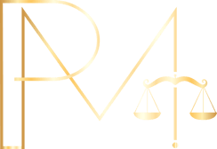 Paixão&Mota Advogados logo