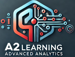 A2Learning logo