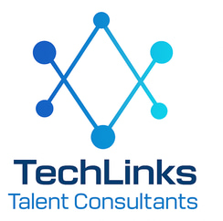 TLT Consultants logo