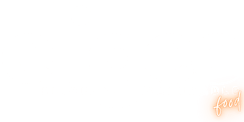 Eligee Salads logo