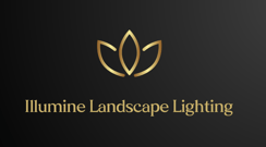 Illumine Landscape Lighting logo