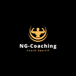 NG-Coaching logo