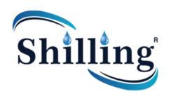 SHILLING OIL PRIVATE LIMITED logo