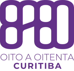 8a80 Curitiba logo