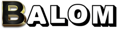 balom.shop logo