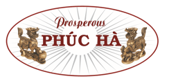 Phuc Ha Juice Co., Ltd logo