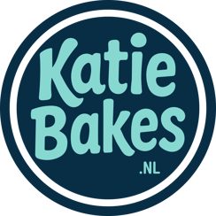 Katie Bakes logo