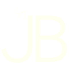 Juan Builes logo