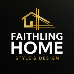 Faithling Home logo
