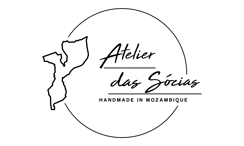 Atelier das Sócias logo