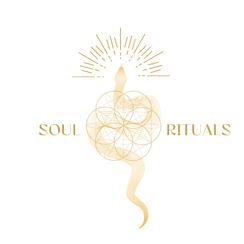 Soul Rituals logo