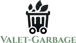 Valet-Garbage.com logo