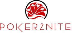 Poker2nite logo